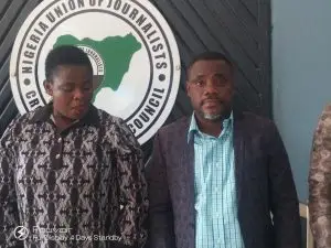 Presidential Election: IPAC decries low voter turnout in Cross River
