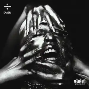 dvsn – Don’t Take Your Love (Instrumental)