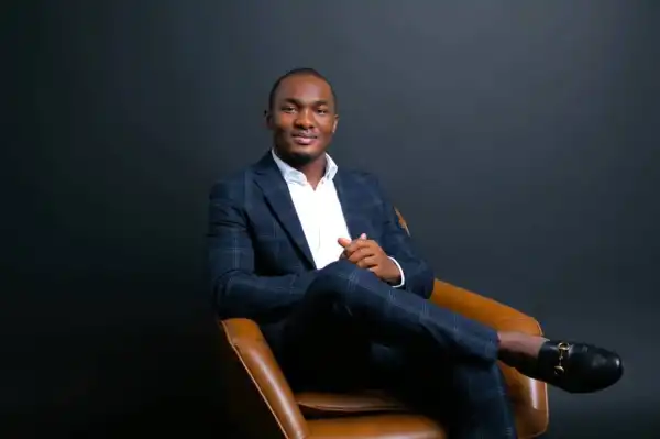 Age & Net Worth Of Prince Omoha