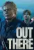 Out There (2025 TV series)