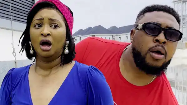 Babarex – Edo Girl vs Edo Voy (Comedy Video)