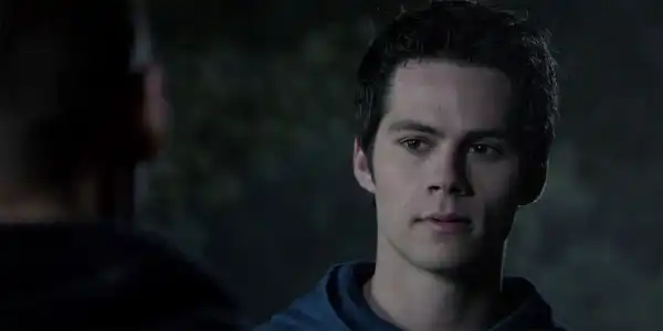 Dylan O’Brien Would Love To Return For Teen Wolf Revival