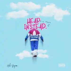 Halo Yagami – Head Instead