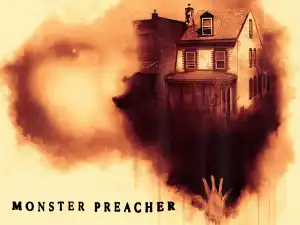 Monster Preacher (2021)