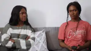 Maraji Comedy – When People Don’t Appreciate Your Movie Recommendation (Comedy Video)