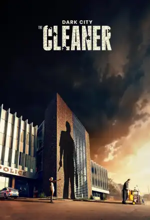 Dark City The Cleaner S01E06