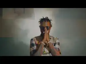 Popcaan - Win (Video)