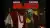 HUMBLESMITH - BOLINGO ft. Umu Obiligbo (Video)