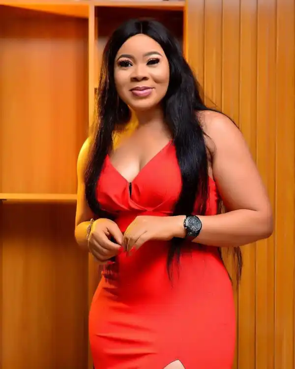 Biography & Career Of Ify Eze