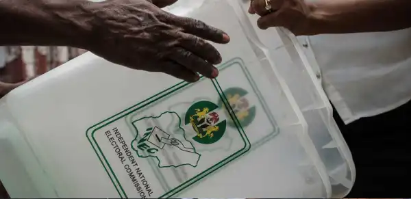 Electoral reform needed before new gov polls, says Situation Room