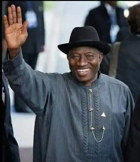 Too Many Rumours Flying Around Regarding Gej