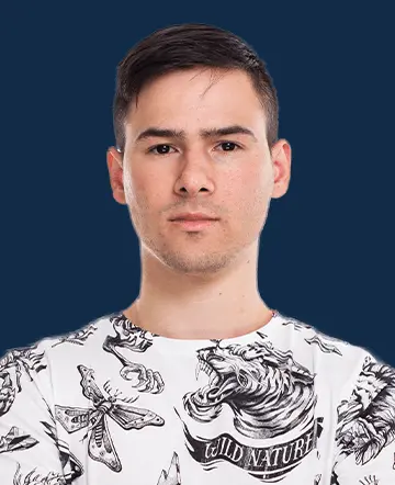 Career & Net Worth Of ShadowHex