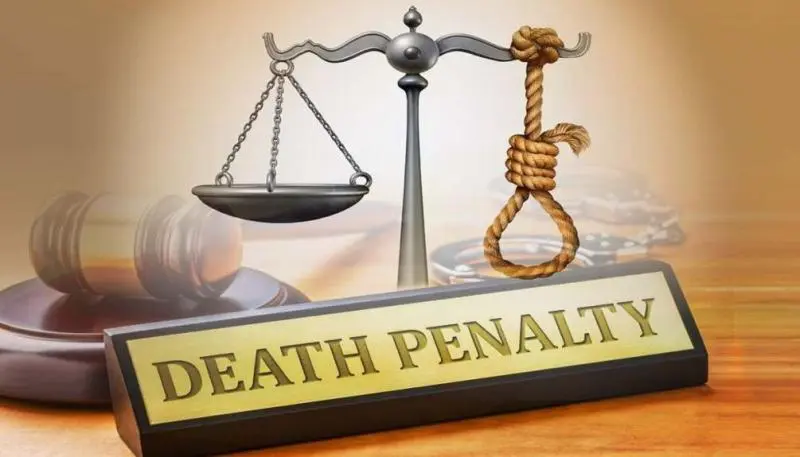 Man receives death sentence for killing over phone charger in Bauchi