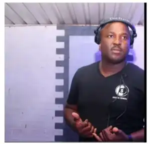 Dj Pepino – Quarantine Pack (Sgubhu Criminal)