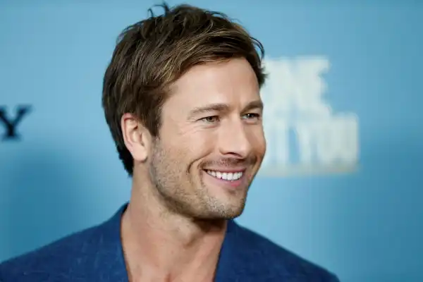 Twisters: Glen Powell Teases ‘Completely Original’ Story