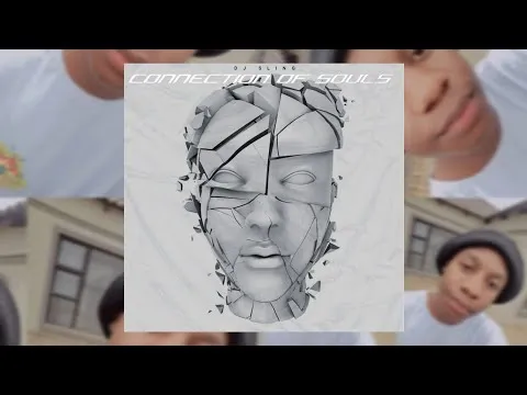 DJ SLING – Connection Of Souls