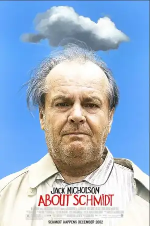 About Schmidt (2002)