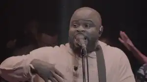 Moses Akoh – Come & See (Video)