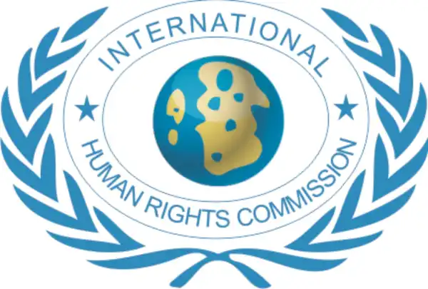 Reform correctional system to focus on rehabilitation – IHRC-RFT