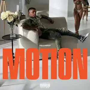 Yella Beezy – Motion (Instrumental)