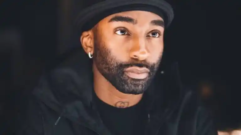 Kabza De Small – Tribute To Riky Rick