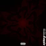 Ivan Klautch – Cassie (prod. Dxor)
