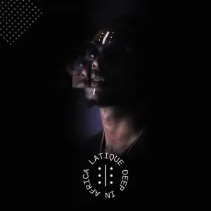 LaTique – I Don’t Need Your Love