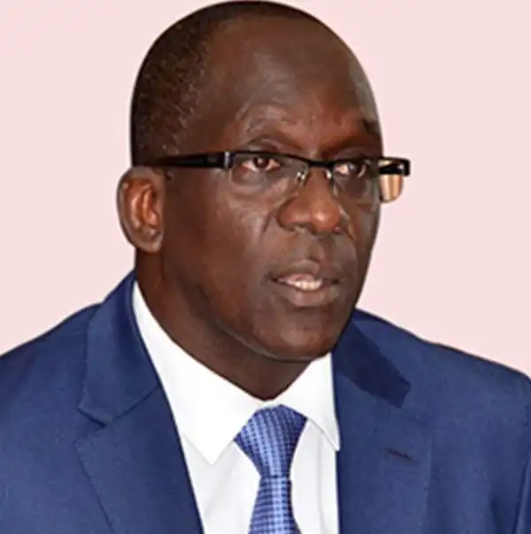 Senegal’s Health Minister Fired After Hospital Fire Killed 11 Babies