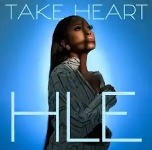 HLE – Take Heart (EP)