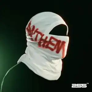 255 – Anthem Ft. King Perryy, Blaqbonez & SFR