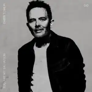 Chris Tomlin – You Are My Salvation (Ep)