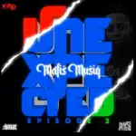 Mafis MusiQ – 442 Ft. Samk & Amzin Deep