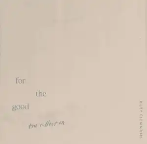 Riley Clemmons – For The Good (Reimagine)