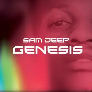 Sam Deep & De Mthuda – Rota ft. Sino Msolo