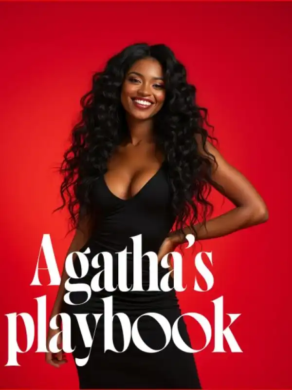 Agatha