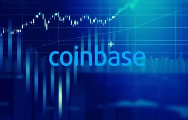 Coinbase Sees Record Q2 Revenue of $2B, 95% from Transaction Fees