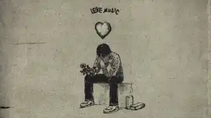 Lil Yachty - Love Music