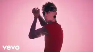 mgk - El Pistolero (Video)