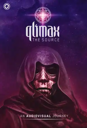 Qlimax: The Source (2020)