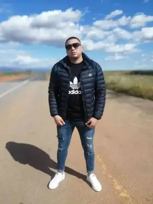DJ FeezoL – FeeziFlake ChapterFix 6 Live At ClubHaze