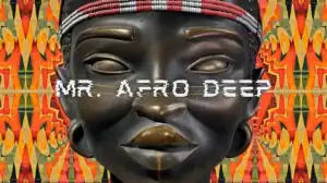 Dr Feel – Follow Me ft. Miss Pa
