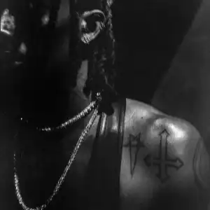 Playboi Carti – Immortal (Instrumental)