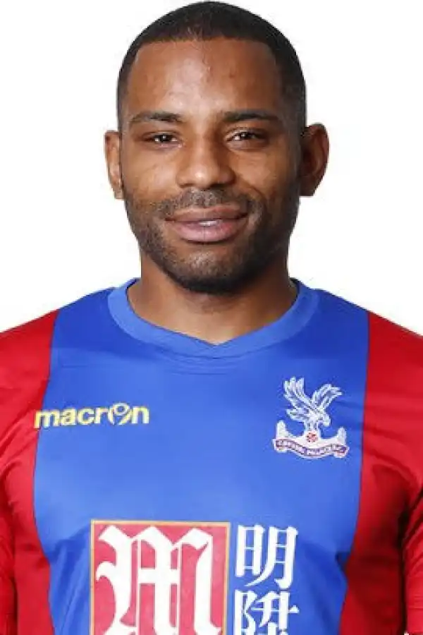 Career & Net Worth Of Jason Puncheon