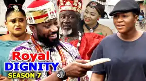 Royal Dignity Seasons 7
