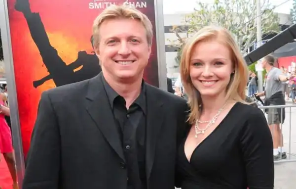 Age & Net Worth Of Stacie Zabka