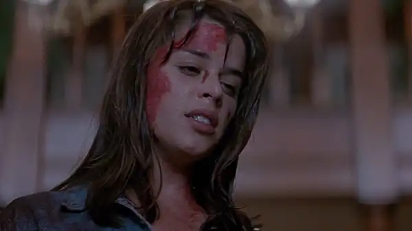 Neve Campbell Says Scream VI Offer Still ‘Feels Disrespectful’