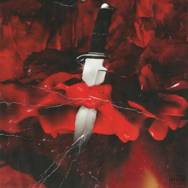 21 Savage Ft Future & Metro Boomin - X