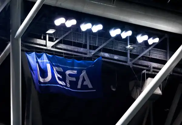 EPL tops as UEFA ranks best leagues in Europe [Full list]