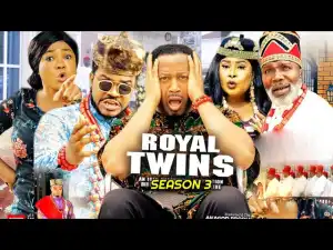 Royal Twins Season 3