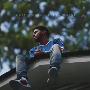 J. Cole – Fire Squad (Video)